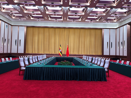 会议音响香蕉视频在线视频